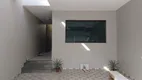 Foto 9 de Sobrado com 3 Quartos para venda ou aluguel, 174m² em Jardim Têxtil, São Paulo