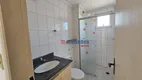 Foto 12 de Apartamento com 2 Quartos à venda, 53m² em Vila Andrade, São Paulo