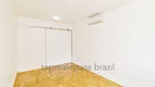 Foto 22 de Apartamento com 4 Quartos para venda ou aluguel, 440m² em Panamby, São Paulo