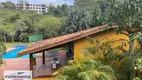 Foto 9 de Casa com 4 Quartos à venda, 684m² em Jardim do Rio Cotia, Cotia
