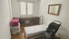 Foto 12 de Apartamento com 3 Quartos à venda, 160m² em Icaraí, Niterói