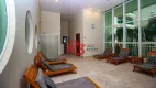 Foto 78 de Apartamento com 3 Quartos à venda, 345m² em Aparecida, Santos