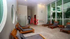 Foto 89 de Apartamento com 4 Quartos à venda, 324m² em Aparecida, Santos
