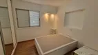 Foto 10 de Apartamento com 3 Quartos à venda, 123m² em Cambuí, Campinas