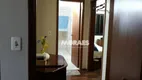 Foto 10 de Apartamento com 3 Quartos à venda, 135m² em Centro, Bauru