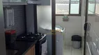 Foto 13 de Apartamento com 2 Quartos à venda, 55m² em Suisso, São Bernardo do Campo