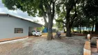 Foto 9 de Fazenda/Sítio com 8 Quartos para venda ou aluguel, 468m² em Rui Barbosa, Londrina