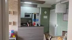 Foto 4 de Apartamento com 2 Quartos à venda, 51m² em Centro, Barueri