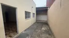 Foto 14 de Casa com 3 Quartos à venda, 167m² em Recanto da Paz, Itatiba