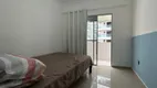Foto 19 de Apartamento com 1 Quarto à venda, 40m² em Canto do Forte, Praia Grande