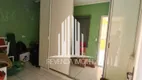 Foto 11 de Casa com 3 Quartos à venda, 300m² em Cidade Líder, São Paulo