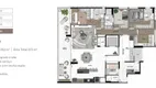 Foto 24 de Apartamento com 4 Quartos à venda, 250m² em Zona 01, Maringá