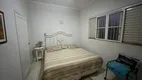 Foto 3 de Casa com 3 Quartos à venda, 128m² em Jardim Paulista, Ribeirão Preto