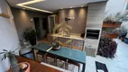 Foto 6 de Apartamento com 3 Quartos à venda, 160m² em Glória, Belo Horizonte