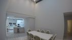 Foto 49 de Casa de Condomínio com 3 Quartos à venda, 182m² em Centro, Porto Belo