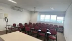 Foto 2 de Sala Comercial com 1 Quarto à venda, 40m² em Centro, São Bernardo do Campo