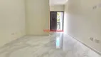 Foto 30 de Sobrado com 3 Quartos à venda, 180m² em Penha, São Paulo