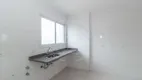 Foto 18 de Apartamento com 3 Quartos à venda, 143m² em Moema, São Paulo