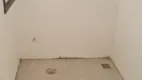 Foto 45 de Casa com 3 Quartos à venda, 260m² em Bairro dos Medeiros, Itupeva