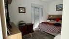 Foto 10 de Apartamento com 3 Quartos à venda, 109m² em Tambore Barueri, Barueri