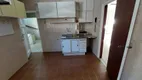 Foto 5 de Apartamento com 3 Quartos à venda, 120m² em Rio Comprido, Rio de Janeiro