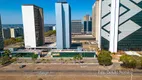 Foto 4 de Imóvel Comercial para alugar, 1379m² em Asa Sul, Brasília