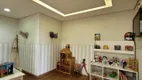 Foto 72 de Apartamento com 4 Quartos à venda, 185m² em Alto Da Boa Vista, São Paulo