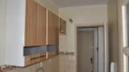 Foto 4 de Apartamento com 1 Quarto para alugar, 58m² em Boa Vista, Porto Alegre