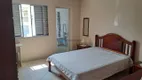 Foto 11 de Casa com 3 Quartos à venda, 130m² em Vila Guarani, São Paulo