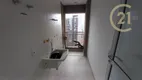 Foto 12 de Apartamento com 3 Quartos à venda, 102m² em Brooklin, São Paulo