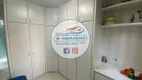 Foto 15 de Apartamento com 3 Quartos à venda, 76m² em Jardim Marajoara, São Paulo