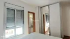 Foto 7 de Apartamento com 3 Quartos à venda, 72m² em São Lucas, Belo Horizonte