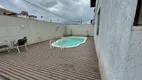 Foto 3 de Sobrado com 4 Quartos à venda, 180m² em Jardim Iririú, Joinville