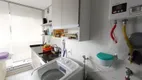 Foto 12 de Apartamento com 2 Quartos à venda, 63m² em Vila Vera, São Paulo