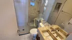 Foto 14 de Apartamento com 3 Quartos à venda, 64m² em Cambuci, São Paulo