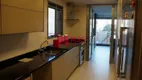 Foto 19 de Apartamento com 4 Quartos à venda, 332m² em Pinheiros, São Paulo