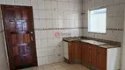 Foto 5 de Sobrado com 3 Quartos à venda, 95m² em Vila Formosa, São Paulo