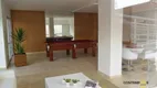 Foto 28 de Apartamento com 2 Quartos à venda, 92m² em Ponta da Praia, Santos