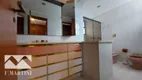 Foto 33 de Apartamento com 3 Quartos à venda, 242m² em Alemães, Piracicaba