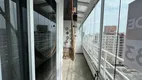 Foto 6 de Apartamento com 3 Quartos à venda, 147m² em Centro, Florianópolis