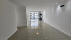 Foto 4 de Apartamento com 3 Quartos à venda, 115m² em Barra da Tijuca, Rio de Janeiro