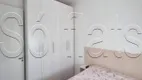 Foto 25 de Apartamento com 2 Quartos à venda, 60m² em Lapa, São Paulo