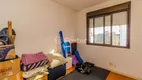 Foto 16 de Apartamento com 3 Quartos à venda, 83m² em Mont' Serrat, Porto Alegre