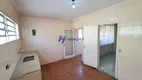 Foto 36 de Casa com 3 Quartos para alugar, 65m² em Vila Gustavo, São Paulo