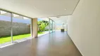 Foto 11 de Casa de Condomínio com 3 Quartos à venda, 330m² em Residencial Villa Dumont, Bauru