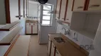 Foto 14 de Apartamento com 2 Quartos à venda, 53m² em Menino Deus, Porto Alegre