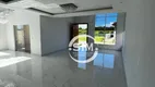 Foto 5 de Casa de Condomínio com 4 Quartos à venda, 400m² em Ogiva, Cabo Frio