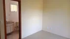 Foto 48 de Casa com 2 Quartos à venda, 240m² em Bom Jesus, Porto Alegre