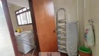 Foto 45 de Apartamento com 3 Quartos à venda, 180m² em Enseada, Guarujá