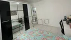 Foto 13 de Casa de Condomínio com 3 Quartos à venda, 250m² em BAIRRO PINHEIRINHO, Vinhedo